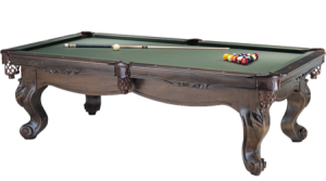 Everett Pool Table Movers, we provide pool table services and repairs.
